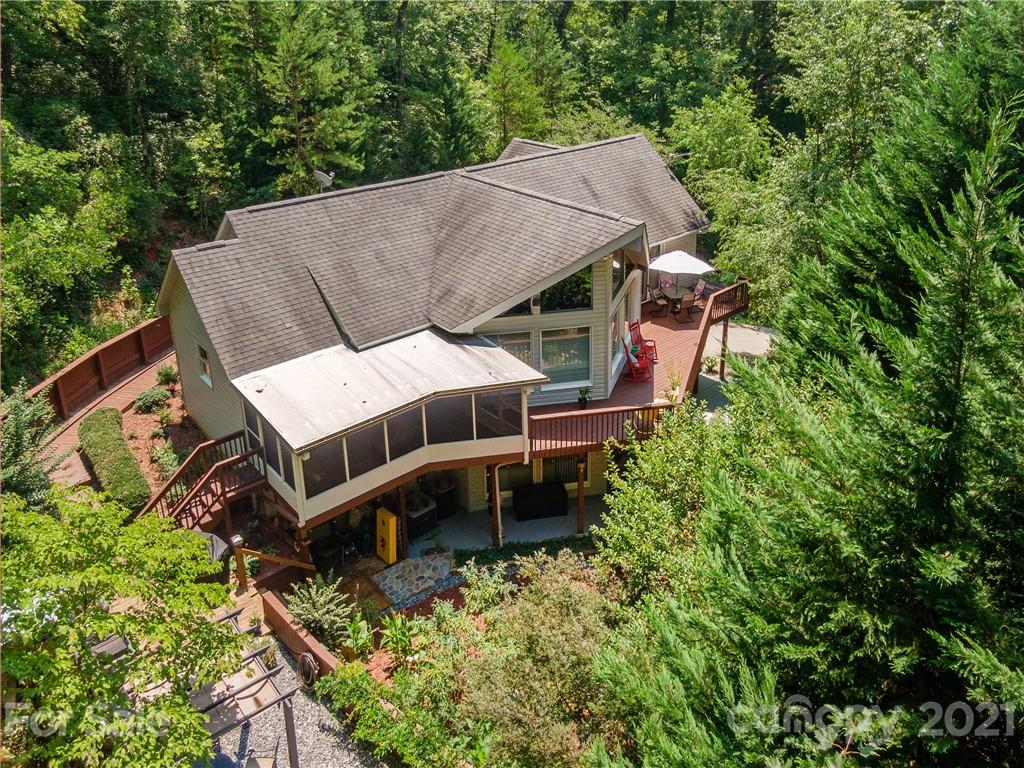 178 E Wilderness Road