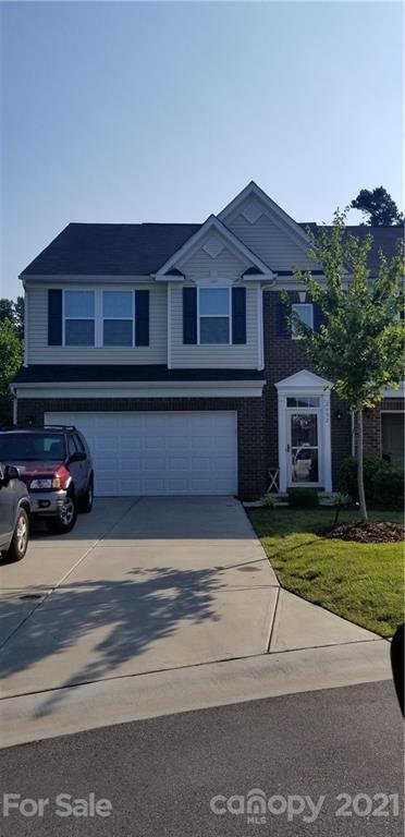 2632 Norman Isle Drive