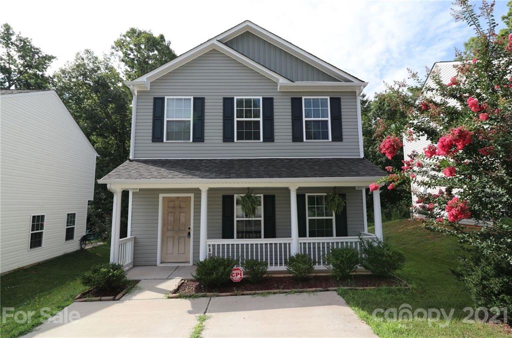 440 Danielle Way