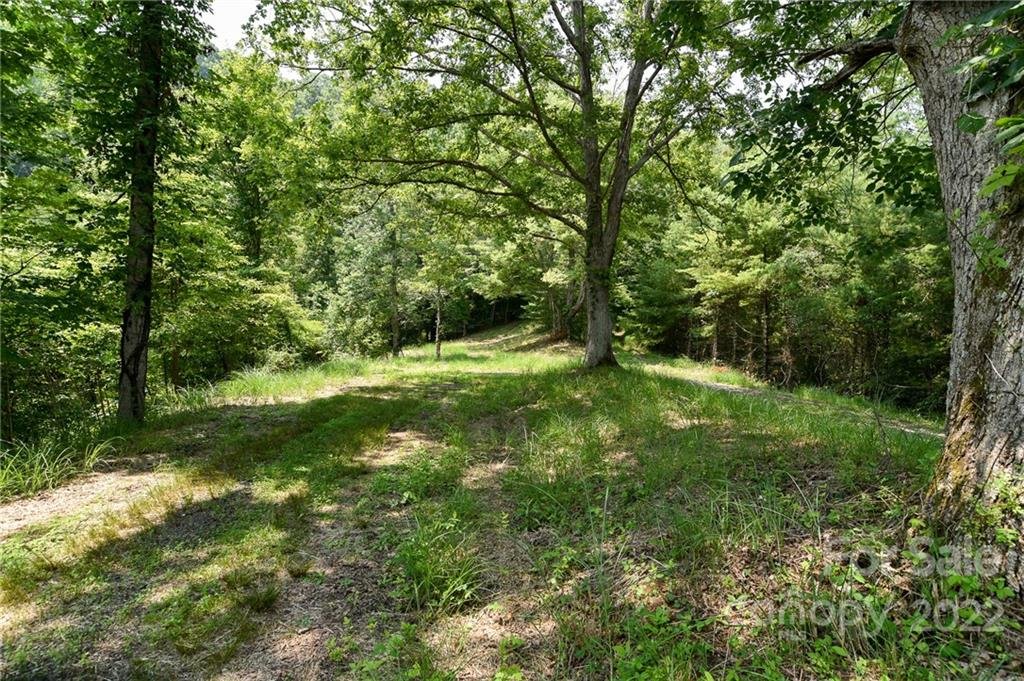 Lot 13 The Vines Boulevard