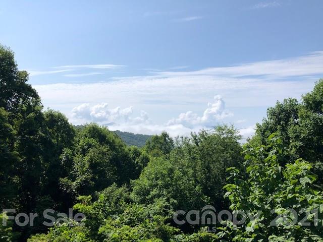 999 Hickory Forest Road A