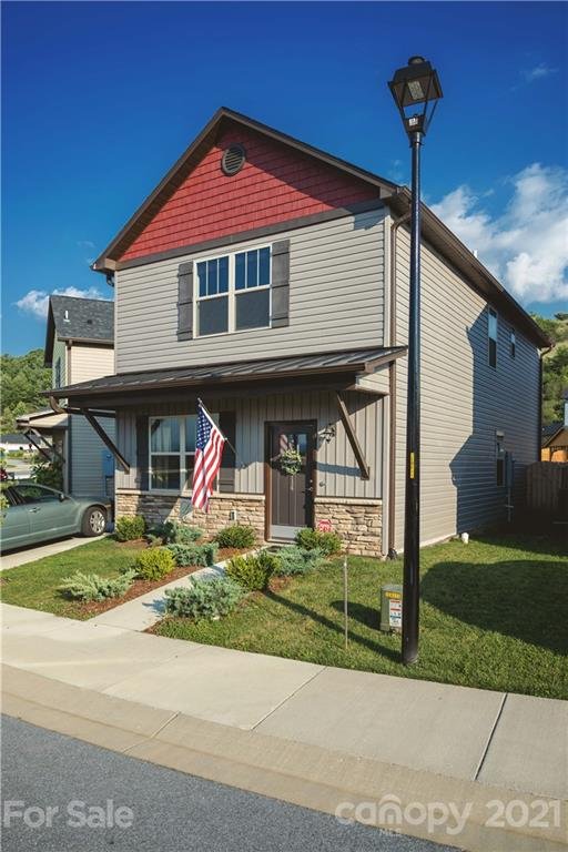714 Cardwell Lane