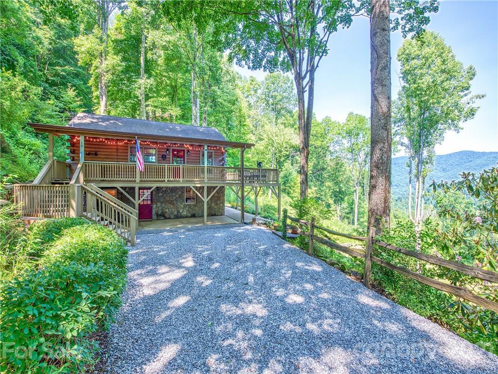 10 Zenith Drive