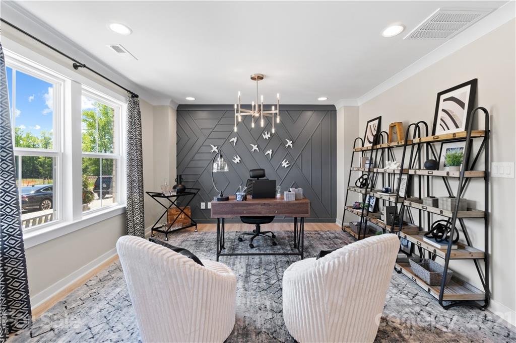 12326 Landry Renee Place 28