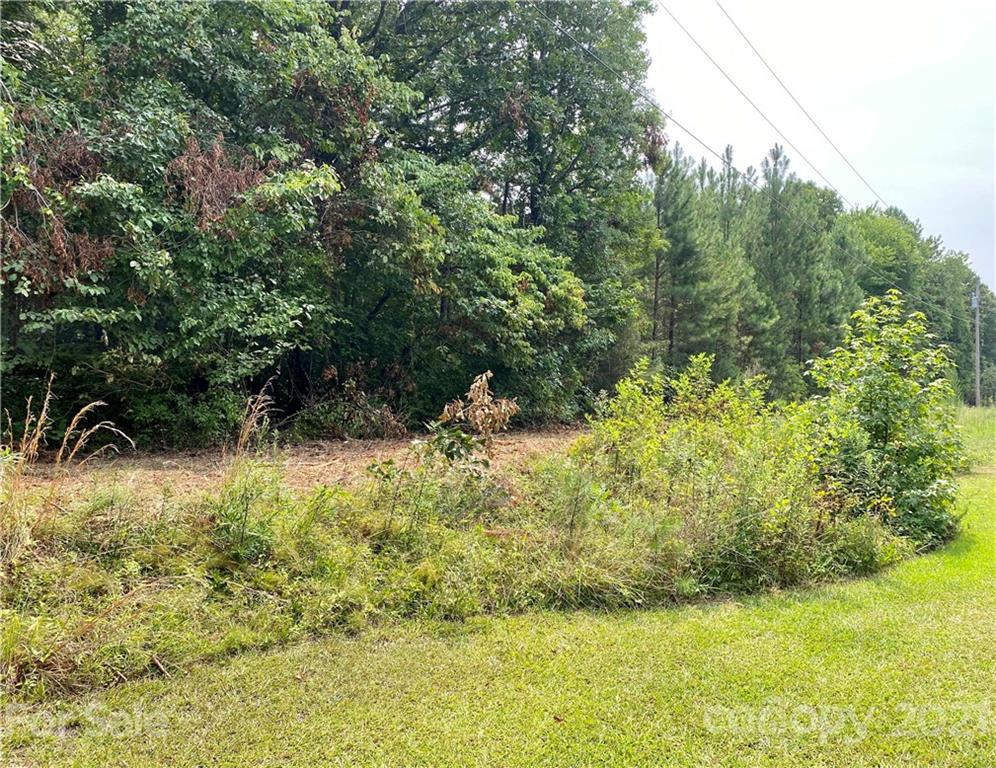 Lot 5 Rose Drive