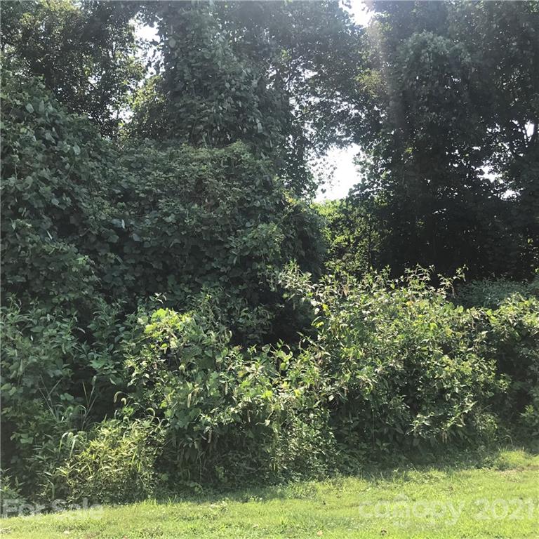 166 Tranquility Lane