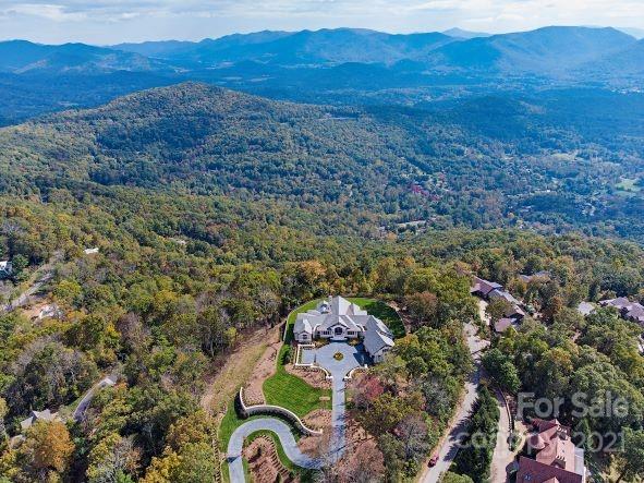 264 Skycliff Drive