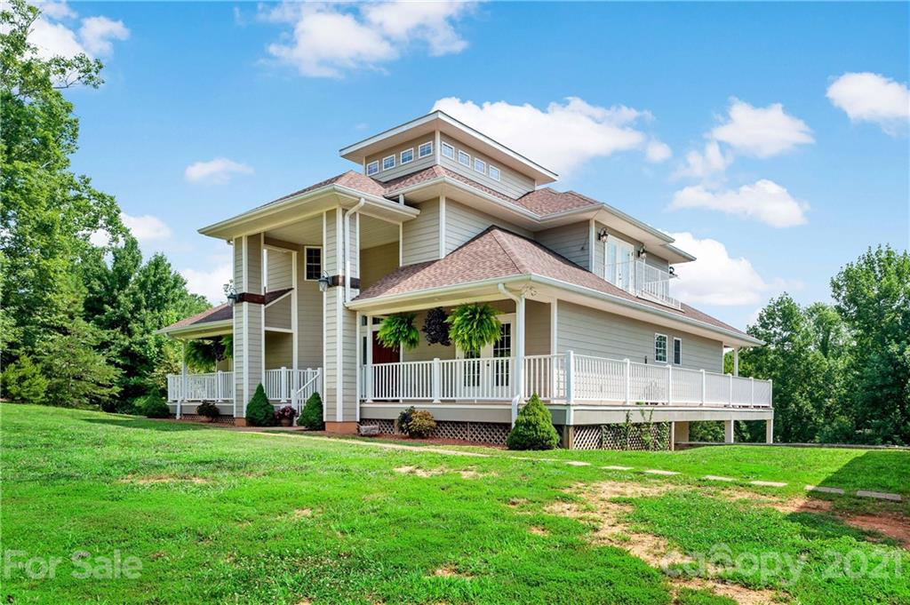 67 Riverview Forest Drive