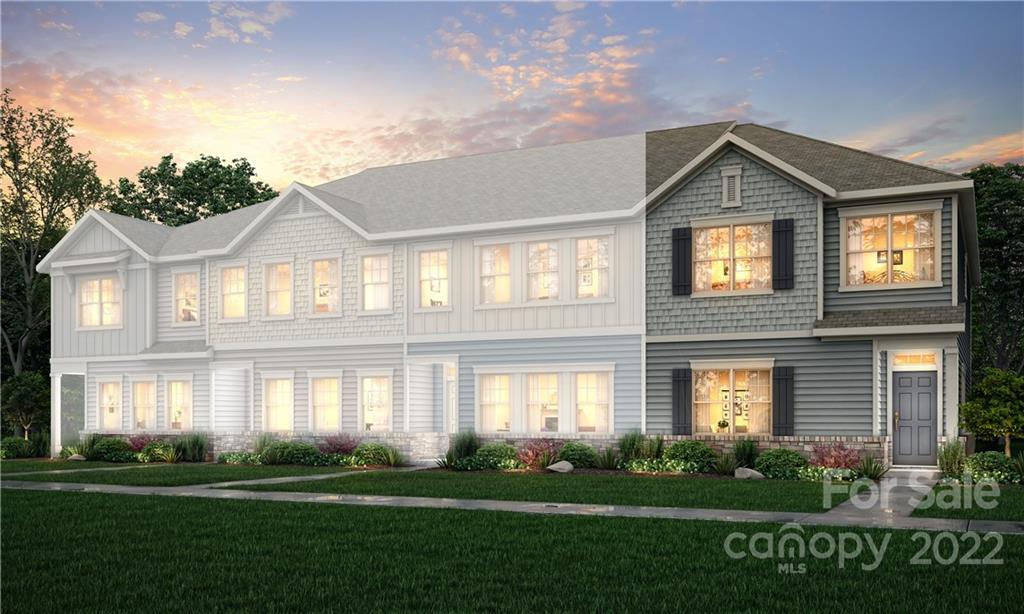 918 Sagecroft Lane 99