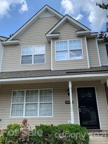 12679 Bluestem Lane