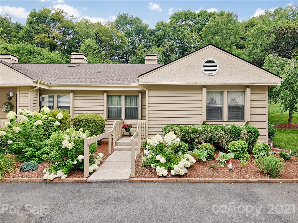 3903 Trinity Court