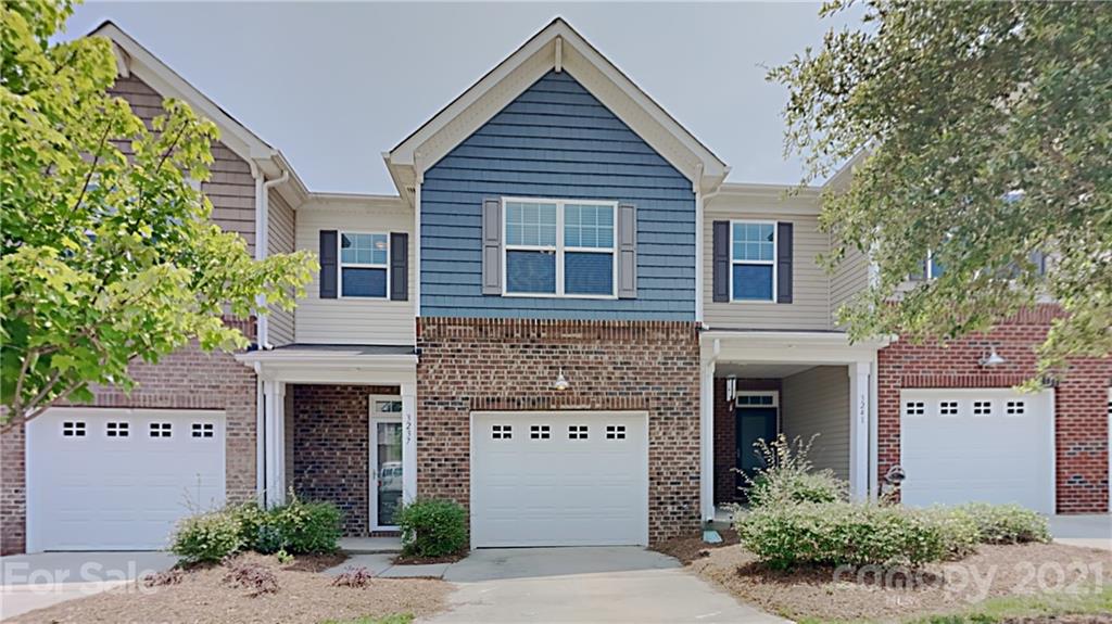 3237 Yarmouth Lane