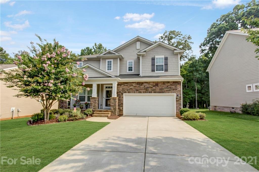 1934 Madeira Circle