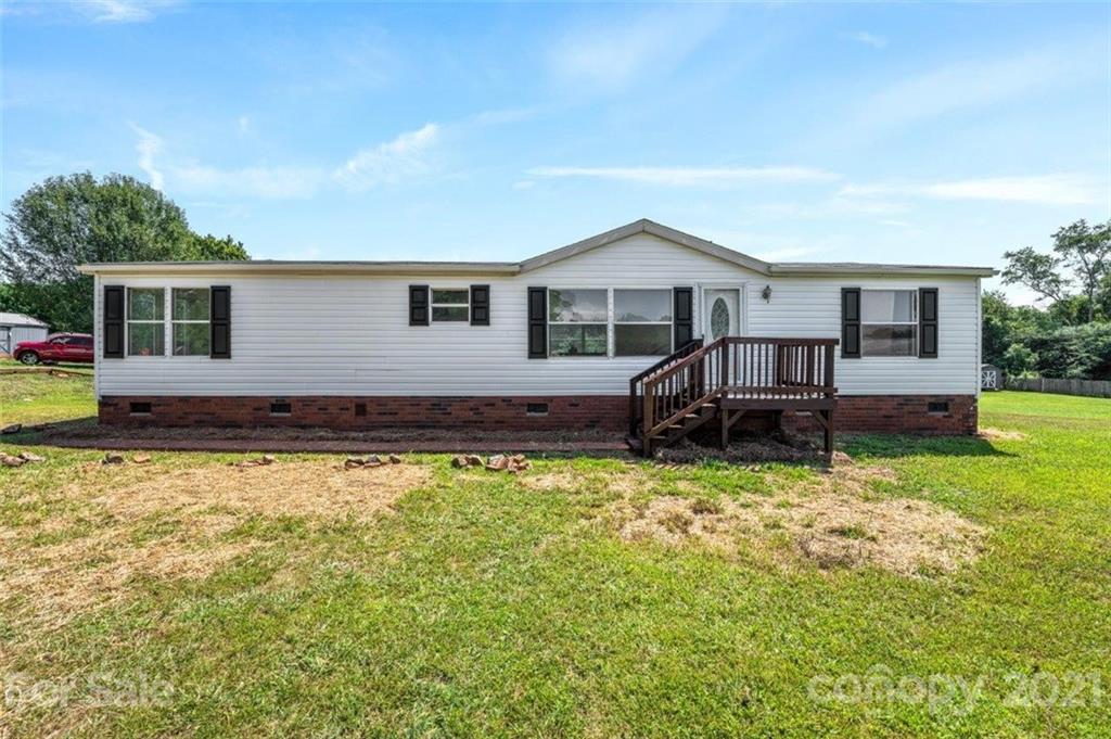 148 Titanium Drive 84
