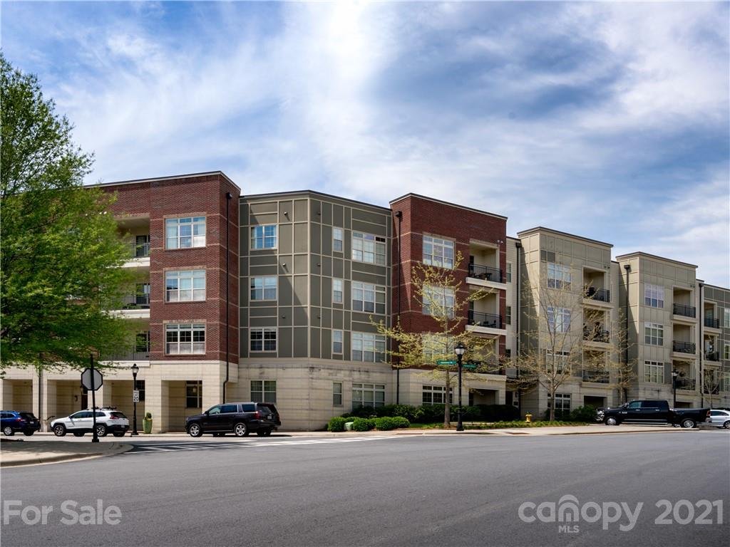 42 Schenck Parkway 311