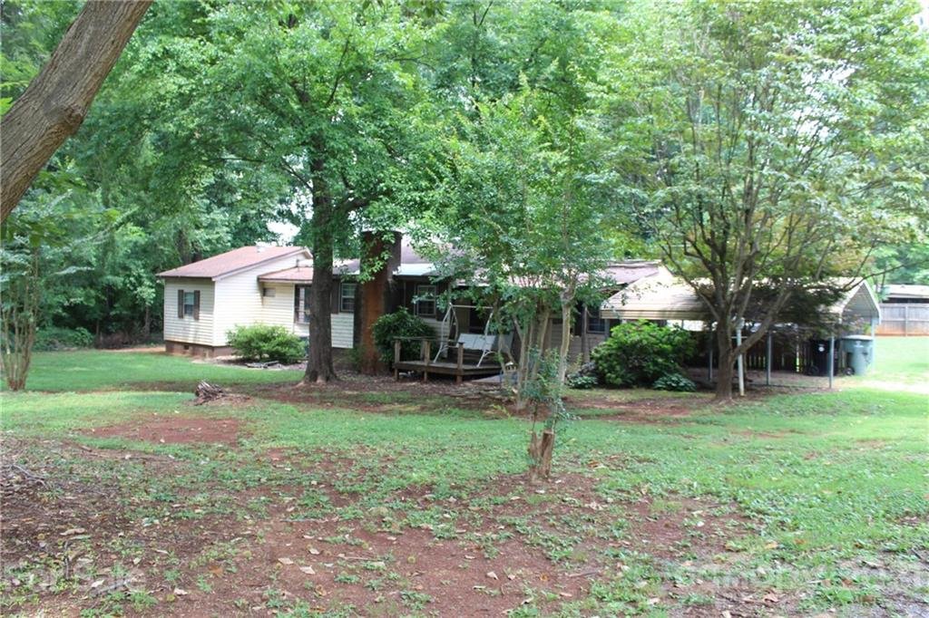 5336 Idaho Lane