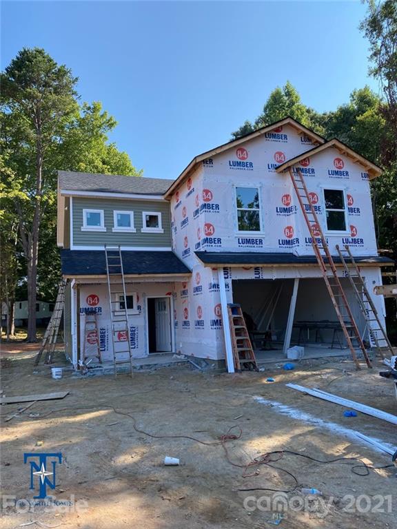 105 Trellis Lane