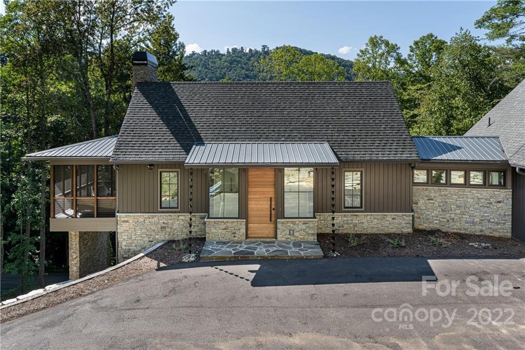 156 Brookwood Road
