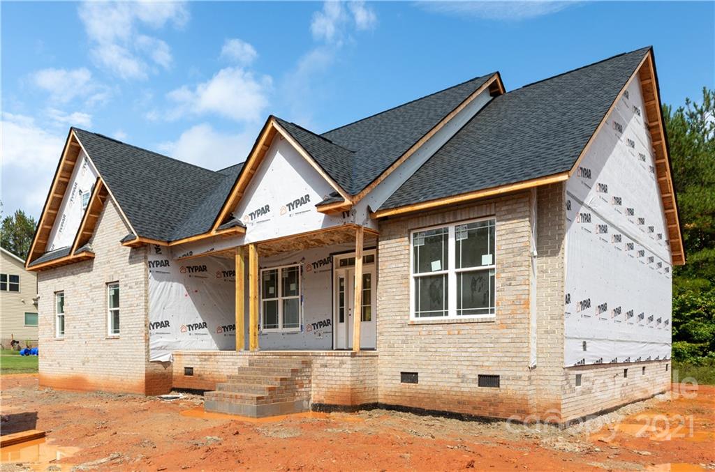 327 Lauren Pines Drive 8