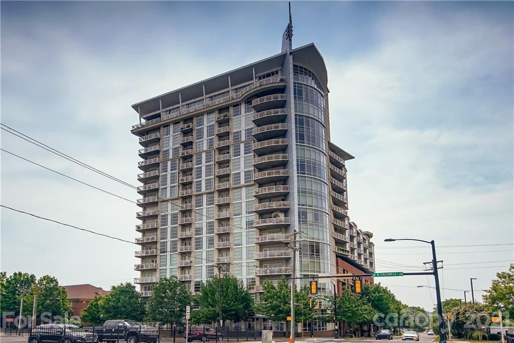 525 6th Street 110