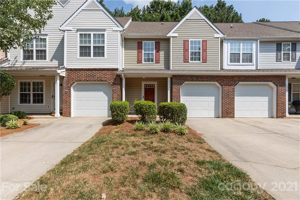8923 Scotch Heather Way
