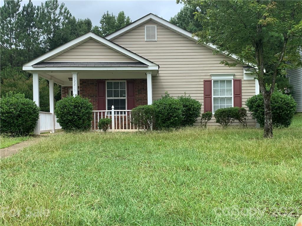 12219 Stewarts Crossing Drive
