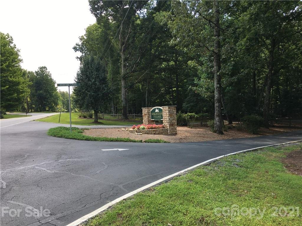 Lot 32 Mountain View Drive