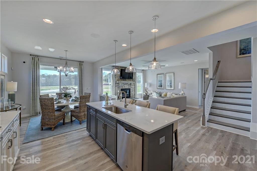 10311 Paper Birch Drive 210