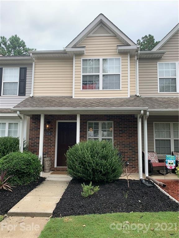 5236 Avon Court