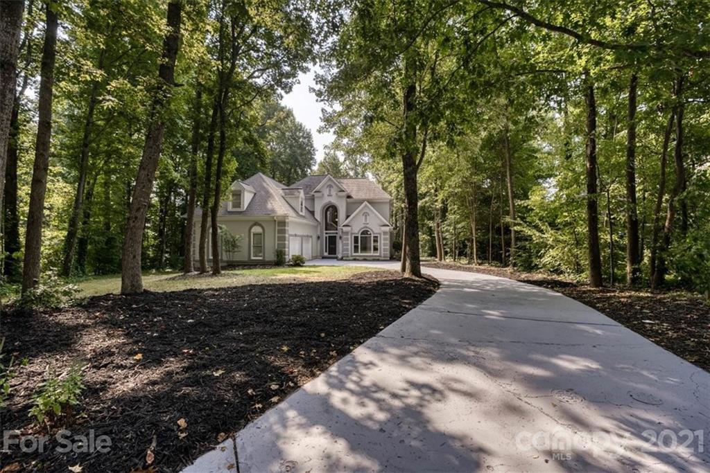 3504 Blasdell Court
