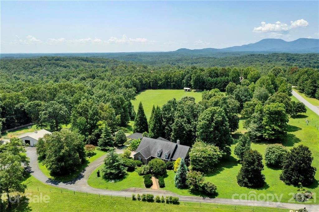 303 Hamilton Drive