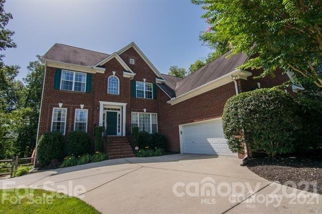 1513 Chartwell Court