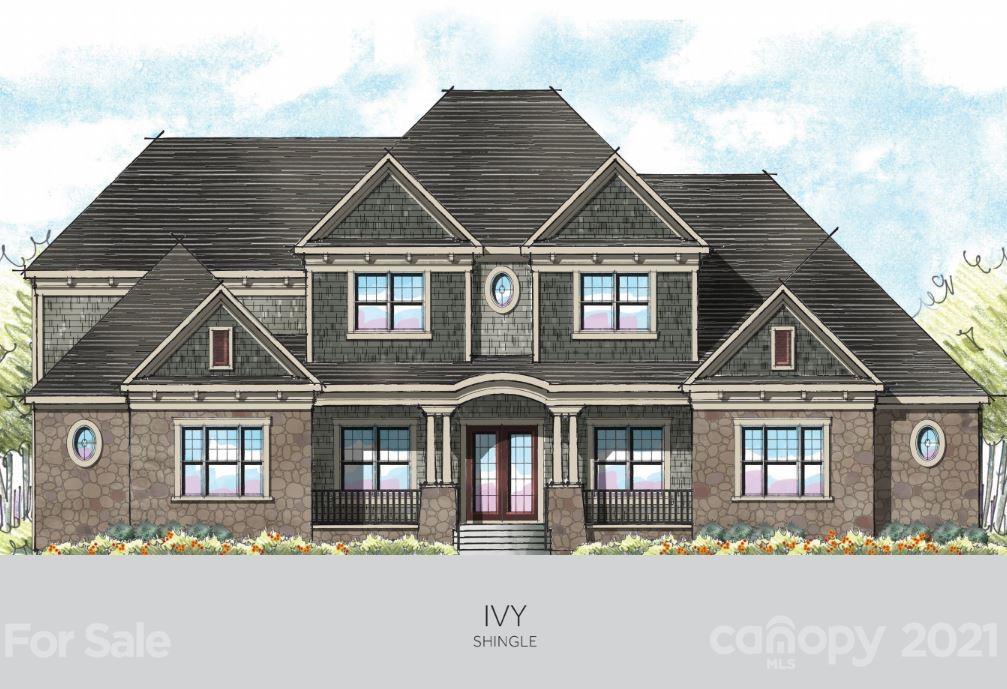 1625 Batson Creek Lane 14
