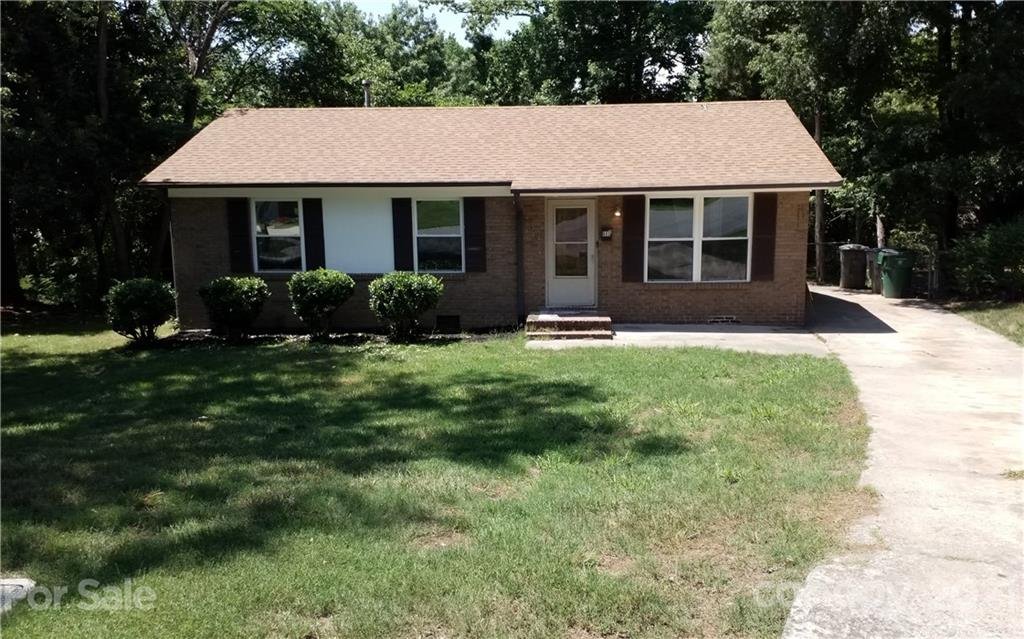 603 Dobson Drive 26