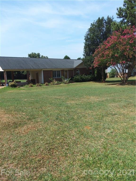 2547 Nc 182 Highway