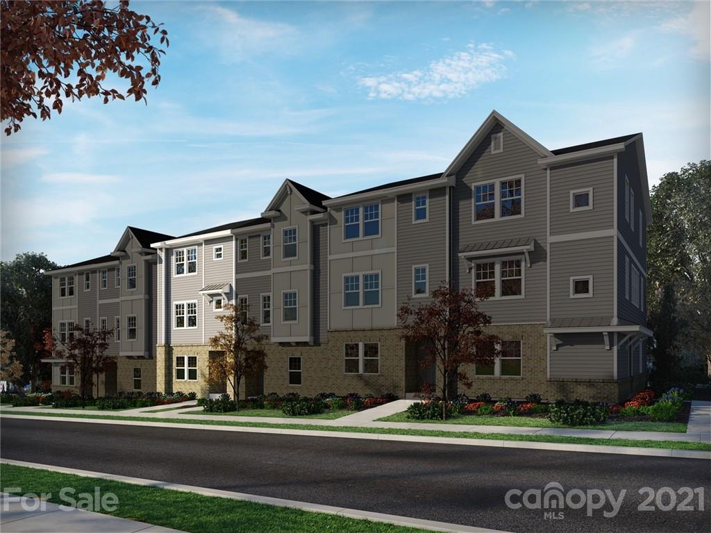 3517 Auburn Curb Road