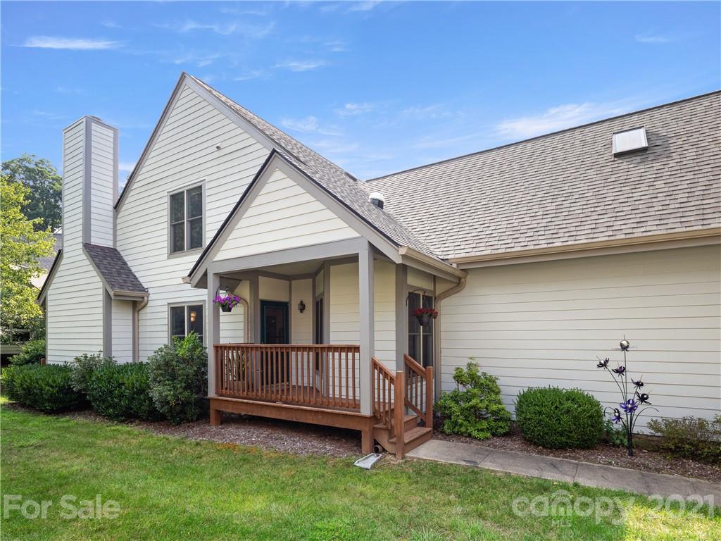 60 Pinnacle Point