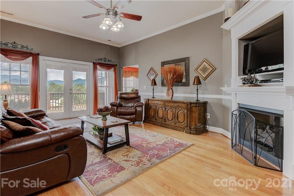 49 Kenai Trail