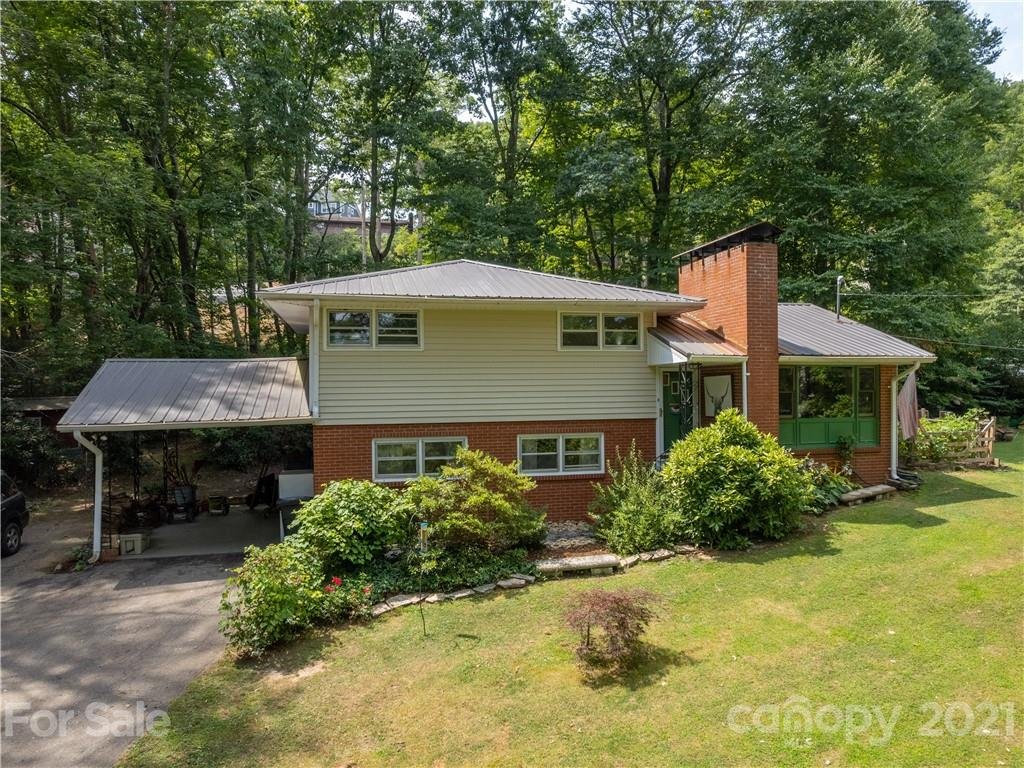 109 Fairway Drive
