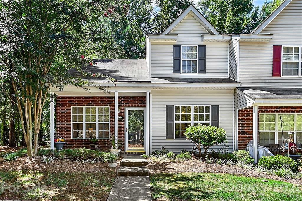 6864 Cypress Tree Lane