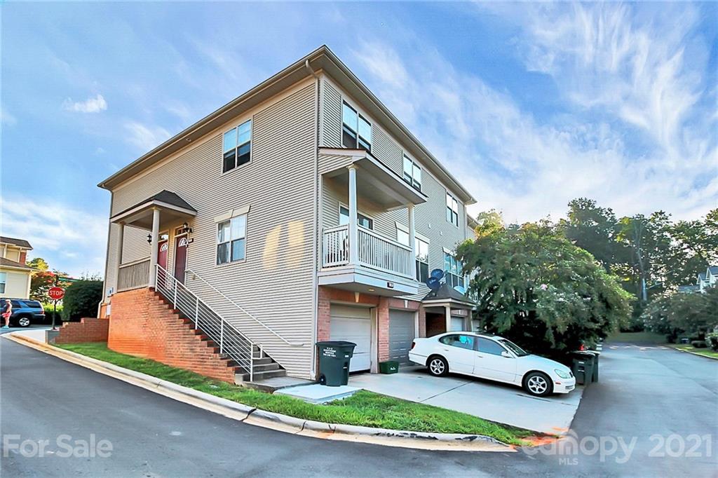 1654 Termini Drive