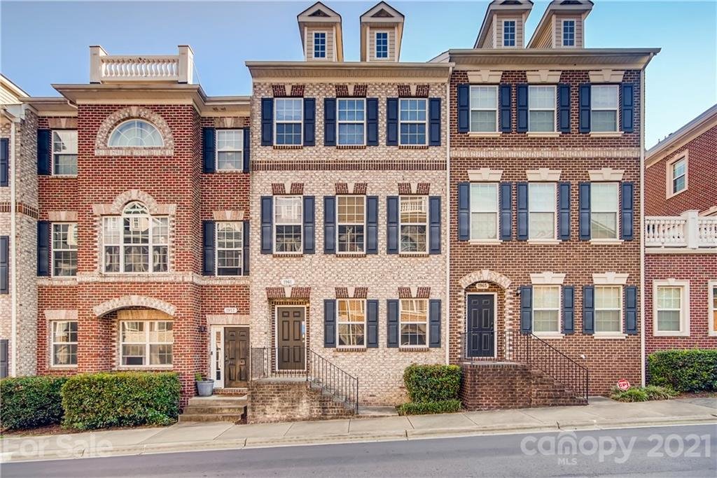 1961 Winpole Lane