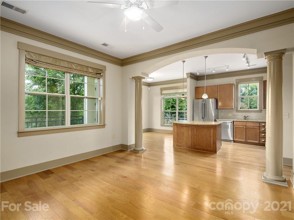 42 Schenck Parkway 105
