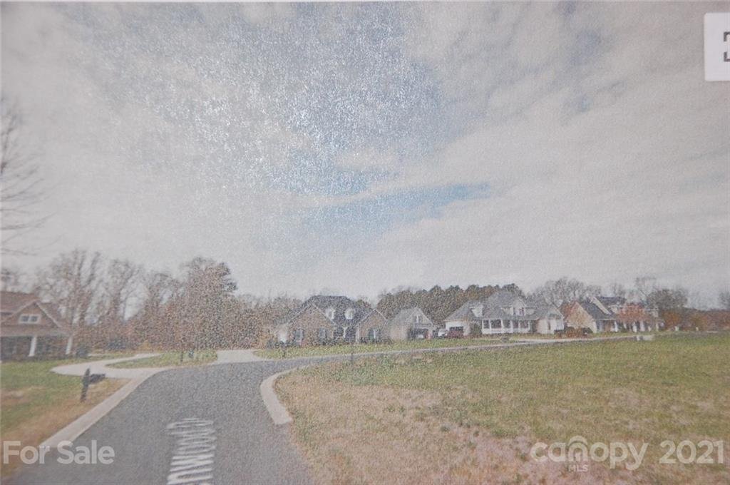 0000 Glenwood Drive 4,6,17