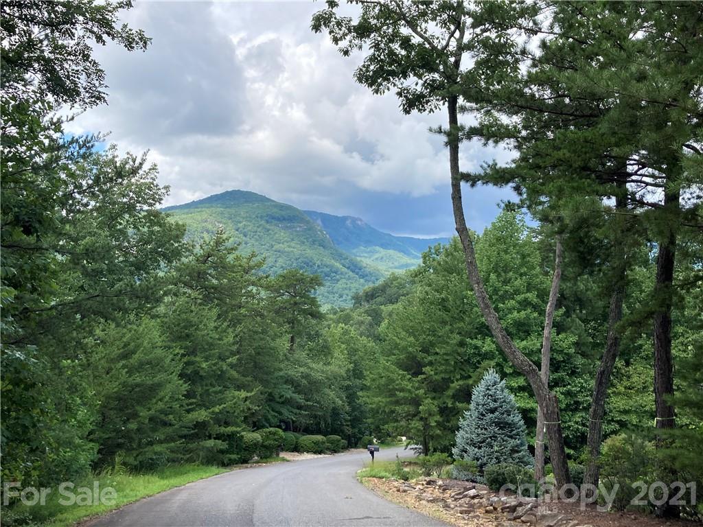 Lot 6 Eagles Crest Way