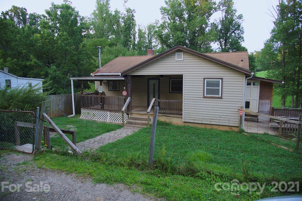 29 Shadowlawn Drive