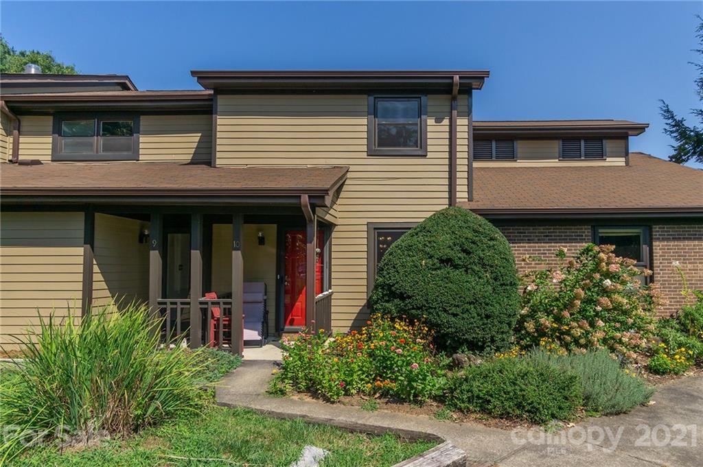 16 Spears Avenue 10
