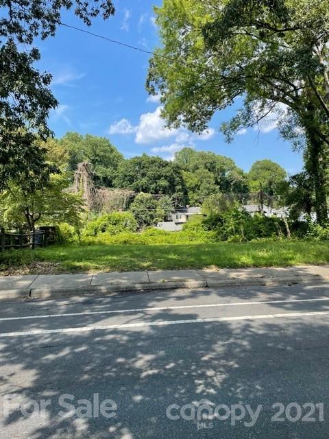 1420 Remount Road