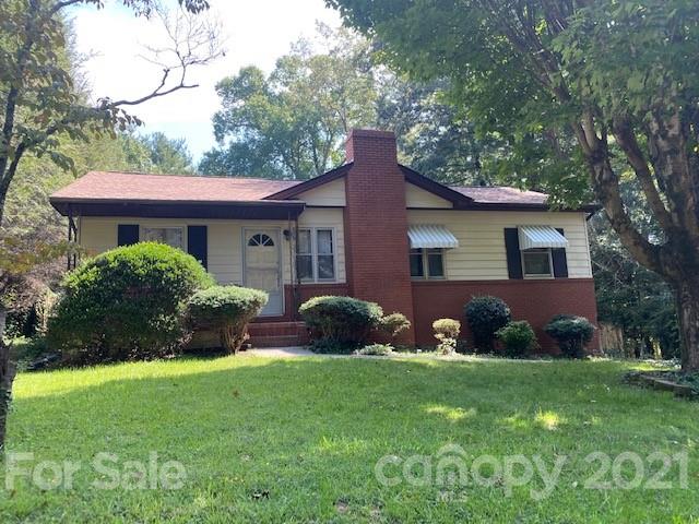 274 White Pine Drive