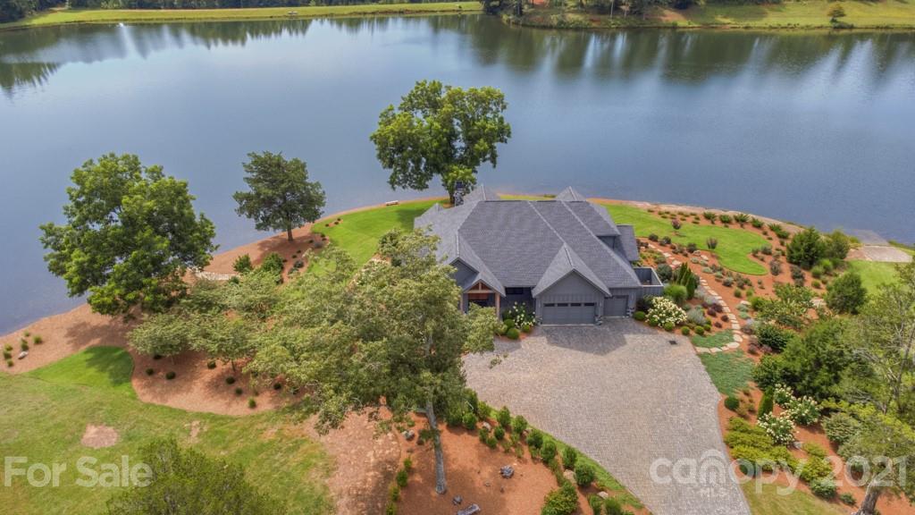 984 Mapleton Lane 16